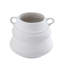 Vase de table en terre cuite Gustavia
