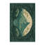 Tapis Guardian's Embrace-2084972852