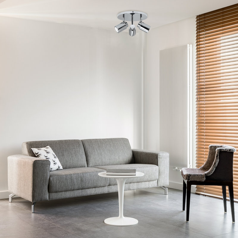 Auer Spotlight