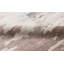Rectangle Rectangle 10' X 13'6'' Area Rug