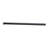 ALEKO Black Aluminum Hardware for Awning-61806409