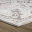 Tapis Kennika-889809720