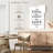 Kema Kitchen II Wall Sign-108238905