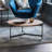Carrickfergus Coffee Table