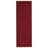Oscar Custom Cut Non-Slip Rubberback Extra Long Hallway Runner Rug for Kitchen, Living Room, Bedroom-124597538-101229476