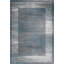 Echo Abstract Area Rug-1162180441