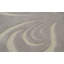 Abstract Area Rug