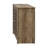 Arrastia 30.9" 2 Door Accent Cabinet-583025831