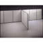 Ensemble de connecteur mural ProPanel-604054