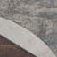 RUSTIC TEXTURES - Area Rug-69980691