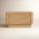 Mille 1 - Drawer Nightstand
