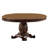 Gormley Dining Table-162566144