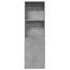 Damariscotta Bathroom Cabinet-2041495148