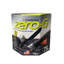 Boyau d'arrosage léger 5/8 po zéro-G 4001-100-117393406