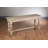 60" Console Table-17383910