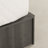 Prairie Storage Bed With Baskets-124300019-70572232