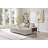 Convertible Combination Sofa-142331450