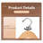 Wooden Hanger-1064044981