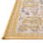 Xion Oriental Indoor Rug-1986811862