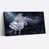 Wrapped Canvas