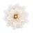 Arras Dimmable Tiered Chandelier-206823027-206823030-206823018