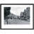 Eastbourne, Bobby's Arcade And Terminus Road 1925 by Francis Frith - Single Picture Frame Print-51297244