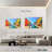 Sebbie Burano Canal Houses-108009753