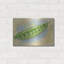 «Sugar Snap Peas» par Barbara Keith-246964403