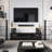 Kerry 71'' Media Console for TVs up to 85"-22149087