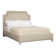 Audrey/Asher Queen Bed