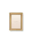Alessio Metal Picture Frame-1260658621