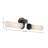 Wynwood 2 - Light Vanity Light-88778596