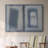 Focusing I-Premium Gallery Wrapped Canvas -Ready to Hang-108943431
