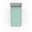 Almond Green Laurel Green Floral