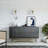 Modway Beacon 2-Light Wall Sconce-223943398