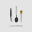 «I am All about the Baste» - Impression-1435228034-1435228057-1414925886