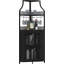 18.5cm Wine Bar-2030123589