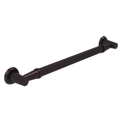 Grab Bar