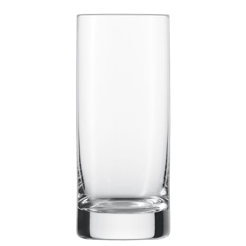Paris Tritan Iceberg 16 oz. Highball Glass, 9.3 oz.