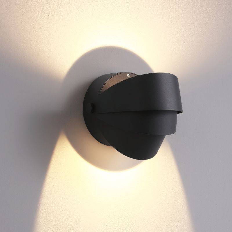 Wall Light