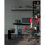 Table de bout Lansing