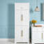 Armoire Itchen, rangement polyvalent pour plusieurs pièces-192653458