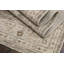 Tapis rectangulaire Rollinsville-891075063