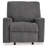 Andarta Upholstered Recliner-90328390