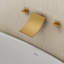 2 Handle Wall Mount Waterfall Bathroom Roman Tub Faucet-111124566