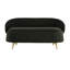 Banc de lit Renitta-1491541356