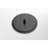 Rain Shower Head Systems Wall Mounted Shower