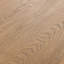 Table de bout Caesar-107417730
