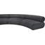 Canapé modulaire rembourré 280 po Bale-90951506