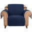 Ayalisse square/rectangular cushion armchair cover-2028918027-2117536459